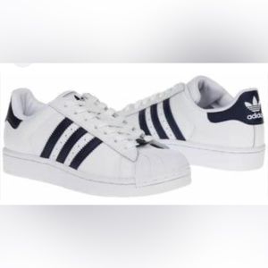 Adidas Cloudfoam women’s sneakers size 8.5